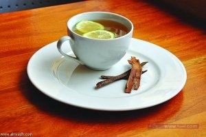 نصائح غذائية للحصول على الطاقة في فصل الشتاء