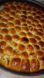 خلية نحل هشه ولذيذذذه