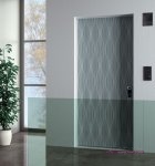 تصاميم ابواب خيالية 2016 ابواب خشبية فخمه ديكورات رائعه وفخمة 2017