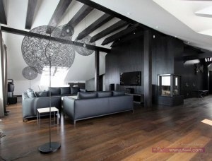 ديكورات انتيريهات مودرن 2016 ديكورات مودرن ديكورات كلاسيك