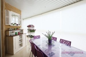 ديكور فخم 2016 ديكور اجمل المنازل موضة اليوم