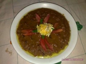 ملف كامل لتدميس ولجميع انواع الفول