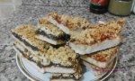 المبشوره