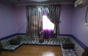 مجالس عربيه 2016 تصميم مجالس نجديه