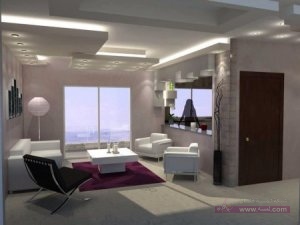 احلي-صور-اسقف-معلقة-2-450x338