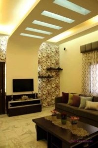 احلي-صور-اسقف-معلقة-4-299x450