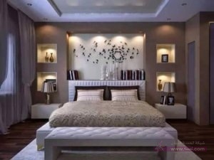 اسقف-جبس-معلقة-2-450x338