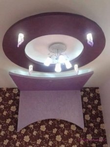 اسقف-معلقة-بالصور-338x450