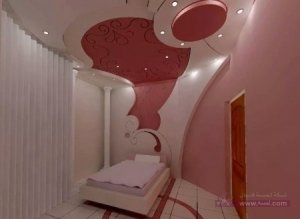 اسقف-معلقة-جبس-1-450x329
