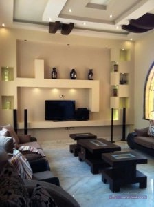 اسقف-معلقة-جبس-بورد-1-336x450