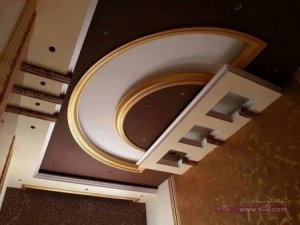 اسقف-معلقة-مودرن-3-450x338