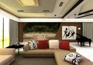 اسقف-معلقه-1-450x315