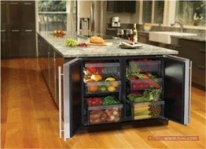 ديكورات مطابخ 2016 احدث اشكال وتصميمات مطابخ عالمية