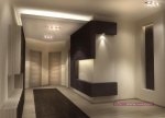 اسقف معلقة جبس للمجالس والصالات  فخمة2016 اسقف معلقة جبس للمجالس والصالات  فخمة2016