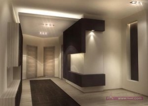 ديكورات-سقف-معلق-1-450x323