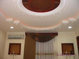 صور-سقف-معلق-5-450x338