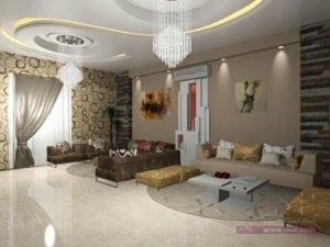 صور-سقف-معلق-6-450x338