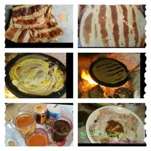 اللحوح التعزي