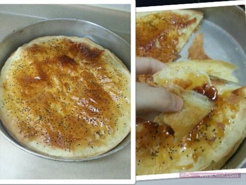 بنت الصحن بنت الصحن