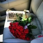 صور رومانسية 2016ليالي رومانسية روعه