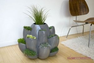 اشغال يدوية منزلية اجمل كلمات 2016