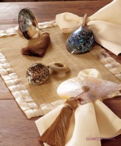 احلى ترتيبات لاحتفال بعيد زواج او ليلية رومانسية 2016 ديكورات مناسبة لطاولة الطعام ليلة