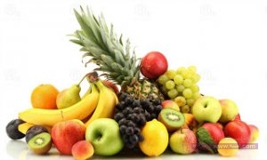 أطعمة صيفية تعطينا البرودة والإنتعاش والشعور بالخفة