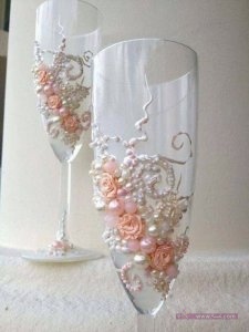 عالم الفن في تقديم طعام طفلك الشهي