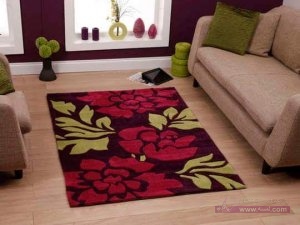 مفارش للمجالس روعه 2016