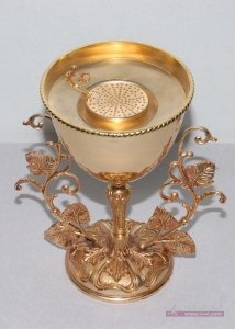 كيف تعملي المخمرية بنفسك