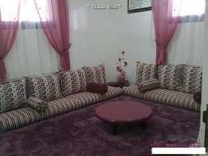 مساند ظهر فخمة جدا موضه العصر