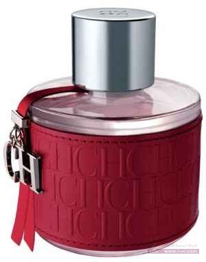 7 نصائح للحفاظ على عطر ثابت وقوي