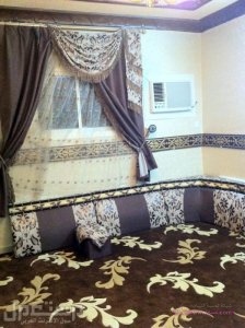 جلسة_عربية_ومساند_غرفيتن_للبيع-i137096801505820020