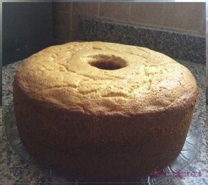 11181885_1053388834691983_3814046675956298800_n