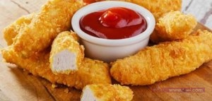 12036402_474567819396700_1401660684351300853_n