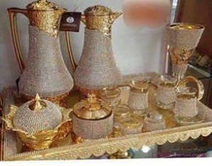 12924609_1792275721006608_1334692409056378891_n