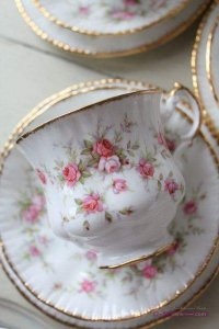 12931018_1792280871006093_9177527342583086750_n