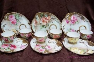 12931118_1792280761006104_8863378012416373547_n