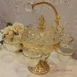 اواني مطبخك