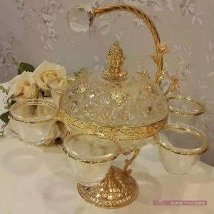 12932640_1792275747673272_115691941933620947_n