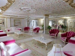 مفرشات راقيه  وجميله جدا 2016