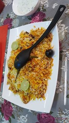 كبسه سمك كبسه سمك
