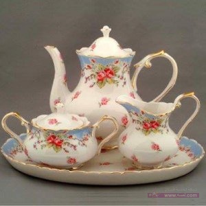 12963727_1792280884339425_659715240626147525_n