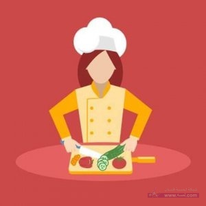 اسرار مهمة لمطبخك