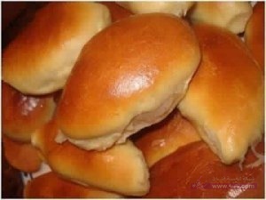 13015202_1527765497530619_3856843930052627057_n