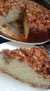 13043728_1295759800441266_6296225486288179728_n