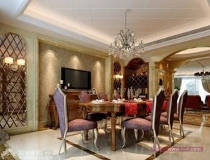 جبسيات راقية للراقيين