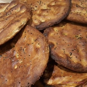 فطير يمني روعه