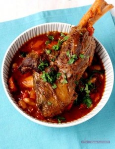 وصفات غنية ومتنوعة تلون سفرة إفطاركم سفرة جديدة ومتكاملة لذيذة وشهية