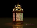 خلفيات تمر رمضان وصور مميزة  صور و خلفيات فوانيس رمضان2016